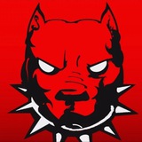 Telegram profile photo for Саня