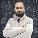 Telegram profile photo for بیرکاری ١١ زانستی م بیلال