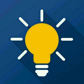 Telegram profile photo for ГЕНИЙ (DAHO)