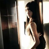 Telegram profile photo for 無套中出人妻 輕熟女30-50歲🦋