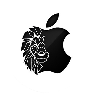 Telegram profile photo for πππ_πππππππβΉβ΅