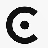 Telegram profile photo for CRYPTO FEED - Официальный канал