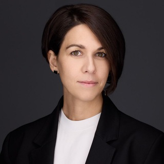 Telegram profile photo for Karine_Eganyan_doc