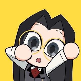 Telegram profile photo for Sir Pentious CF