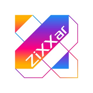 Telegram group profile photo for Zixxar Affiliates Community Group