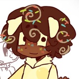 Telegram profile photo for Космо🤤