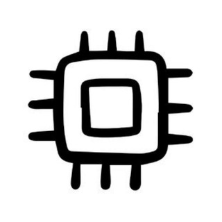 Telegram profile photo for Гаджеты, технологии и полезные находки