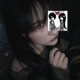 Telegram profile photo for АнГеЛ в КеДаХ 💔