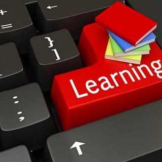 Telegram profile photo for التدريب على التدريس اونلاين