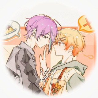 Telegram profile photo for ๐ฎ ๐ฃะพะทัะณััั ๐๐ ๊ฉโธโธ๐๐๐๐๐๐๐โน๐ฉ๐๐๐๐๐ฐโกหโ