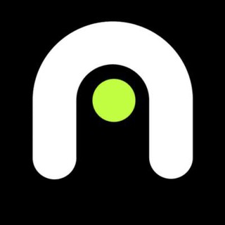 Telegram profile photo for APhone