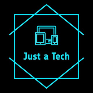 Telegram profile photo for Just a Tech Discussion Group
