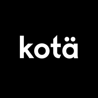 Telegram profile photo for Kotä