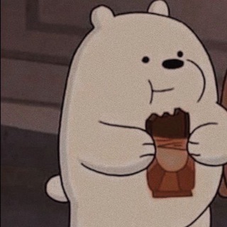 Telegram profile photo for DaD Jokes