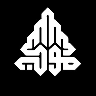 Telegram profile photo for موکب آرت|MOUKEBART