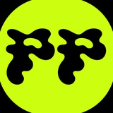 Telegram profile photo for PRIVATEPLACES DISPATCH