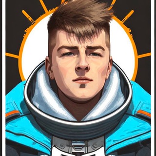 Telegram profile photo for Cobrik™ / КОБРИК