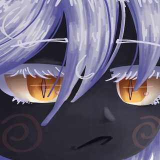 Telegram profile photo for Фира
