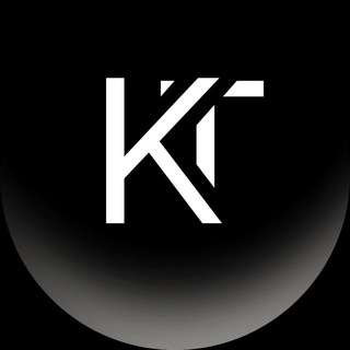Telegram profile photo for Контроль теней | Shadow control_official