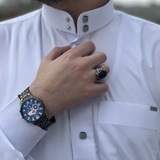 Telegram profile photo for اقتباسات من قلمي