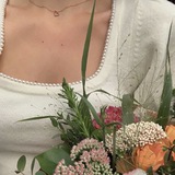 Telegram profile photo for реклама/вп от лины!!