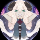 Telegram profile photo for Haruuu