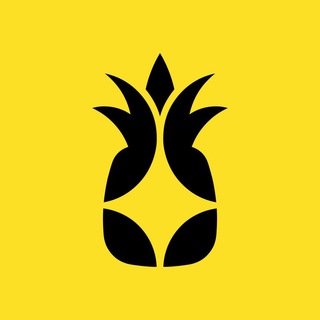 Telegram profile photo for Pineapple Club Portal