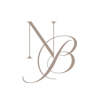 Telegram profile photo for NOVIK BAKERY