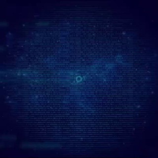 Telegram profile photo for 🎗نکته و تست عربی/موسسه «ستاره شو» 🎗