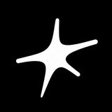 Telegram profile photo for sprk