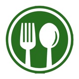 Telegram profile photo for فن مهمانی ♨️ ایده و آشپزی