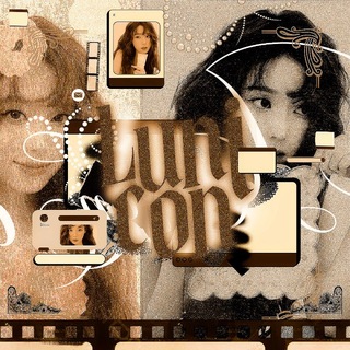 Telegram profile photo for 🎞 > ℓᥙᥒꪱׁׁׁׅׅׅⲥᨵׁׅׅꪀ ꯱tׁׅմძỉꭷ