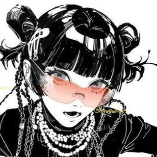 Telegram profile photo for Niocchin Çeviri