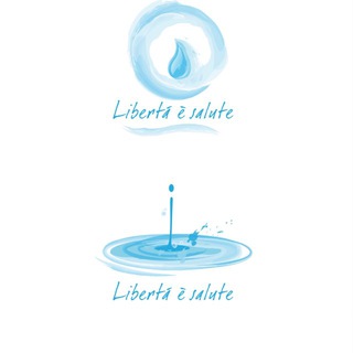 Telegram profile photo for Le Scienze Biosistemiche per una Sovranità Integrale