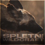 Telegram profile photo for Spletni WildCraft