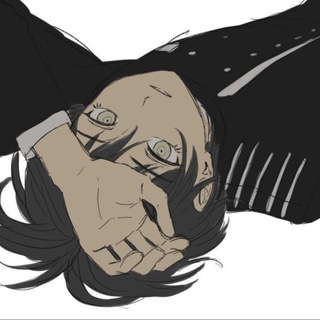 Telegram profile photo for ну эм ну