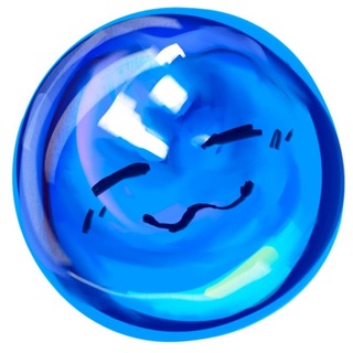 Telegram profile photo for Pod Nadzorom