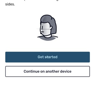 Telegram profile photo for BEOL FEEDBACK KYC 24/7
