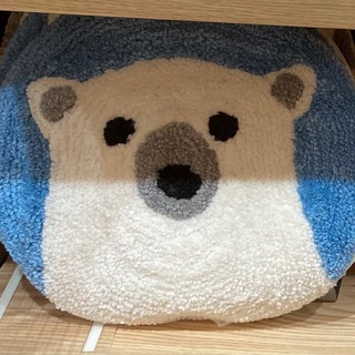 Telegram profile photo for 胡乱涂抹