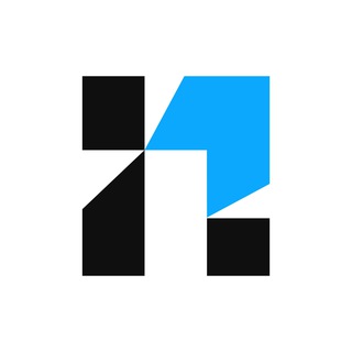 Telegram group profile photo for Nasdao AI