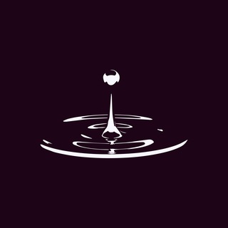 Telegram profile photo for Ресторан Эссенция рядом