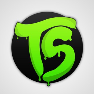 Telegram profile photo for TeleSeen