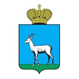 Telegram profile photo for Самара Новости