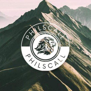 Telegram profile photo for PHIL$ CALL$ π³π
