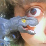 Telegram profile photo for Newfolder2