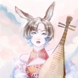 Telegram profile photo for катюнькино