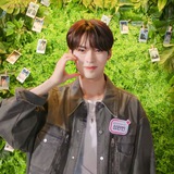 Telegram profile photo for Hanbin Sung!