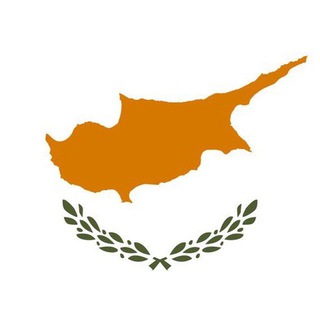 Telegram group profile photo for КИПР обмен валют 🇨🇾