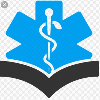 Telegram profile photo for Medicine Updates(Dr BH)