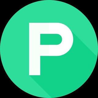 Telegram profile photo for PTCBITS. COM ll Crypto Faucet
